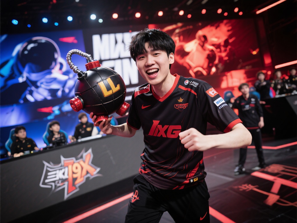 创造了多次 创造了多次