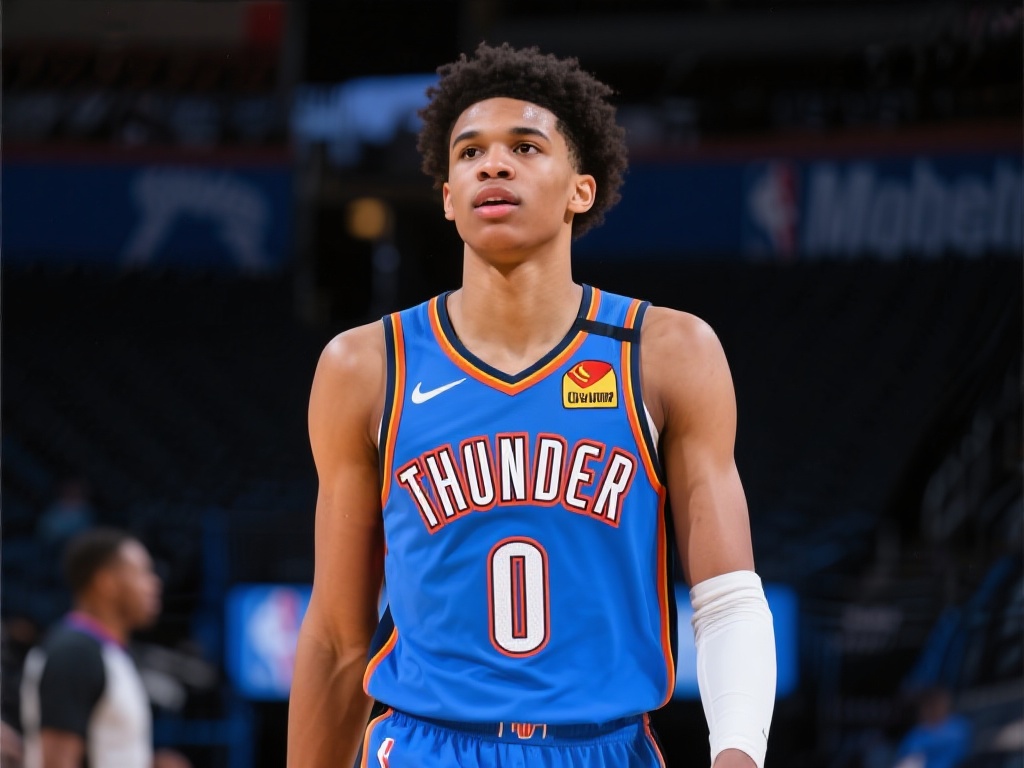 鹈鹕的防线 鹈鹕的防线