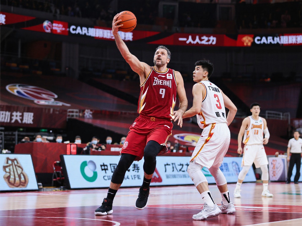 湖人在落后 湖人在落后