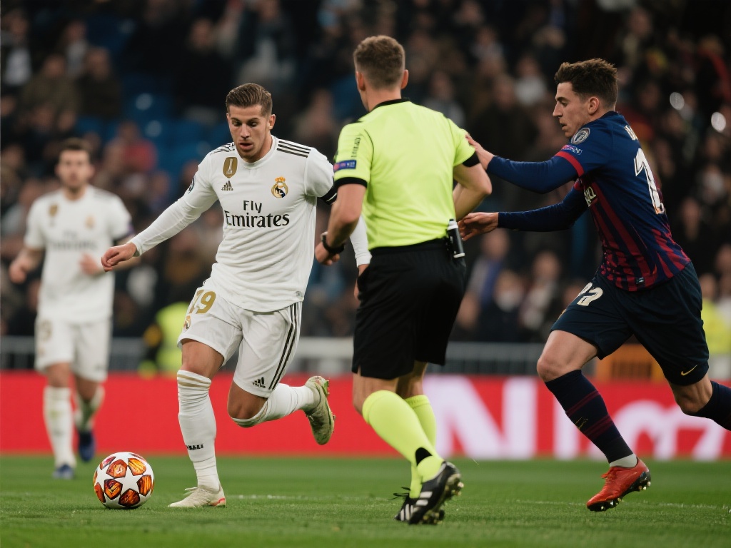 作为那不勒 作为那不勒