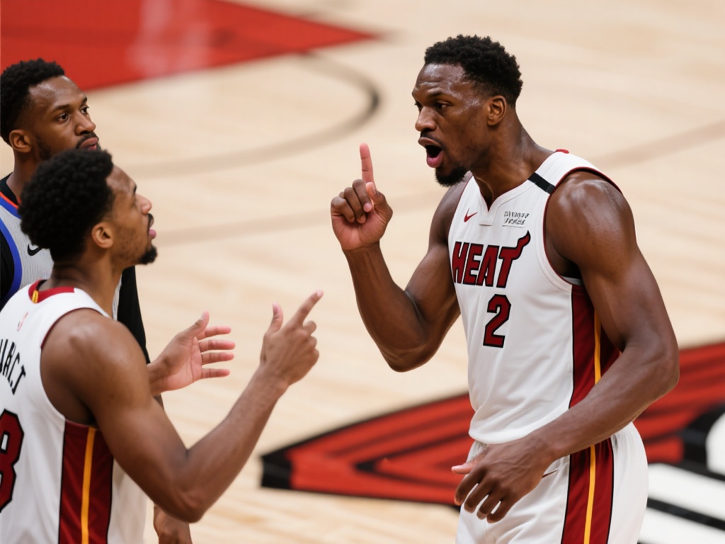 比赛为例 比赛为例