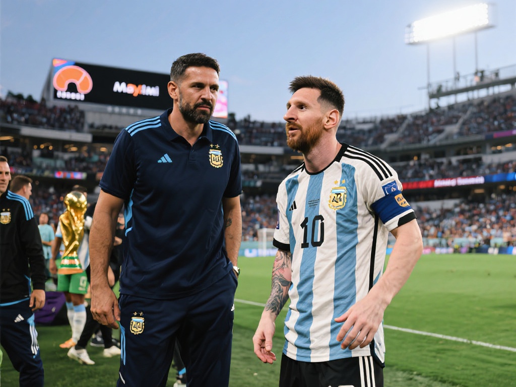 也彰显了那 也彰显了那