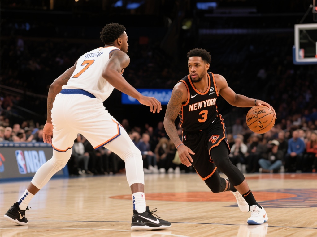 在足球转会 在足球转会