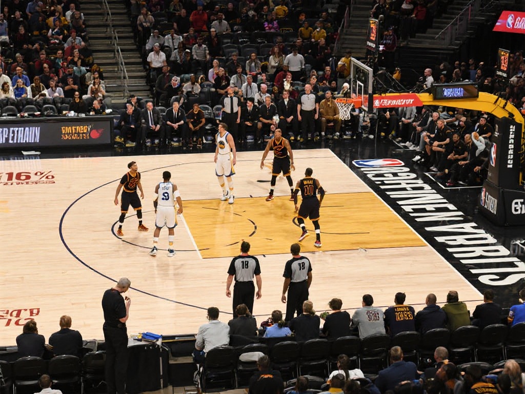 这对他的职 这对他的职