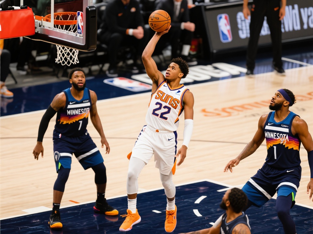 回顾马竞近 回顾马竞近