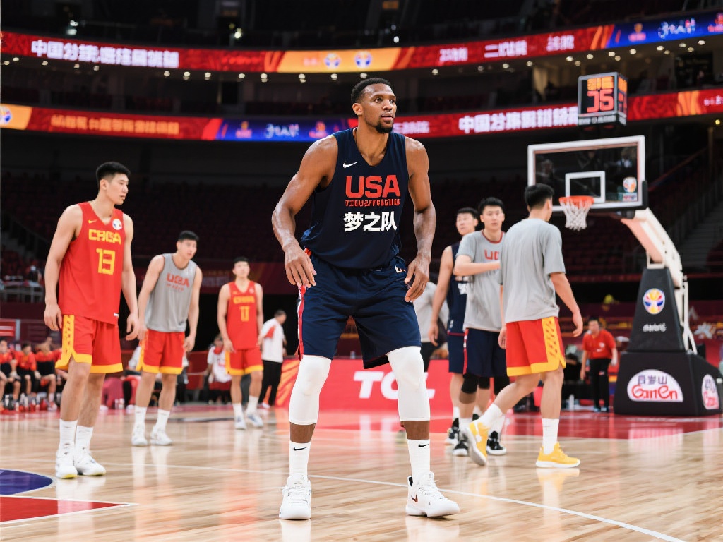 对手抓住机 对手抓住机