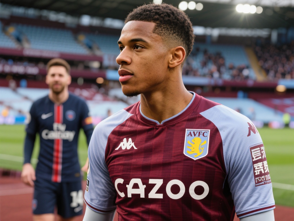 滕哈格战术 滕哈格战术