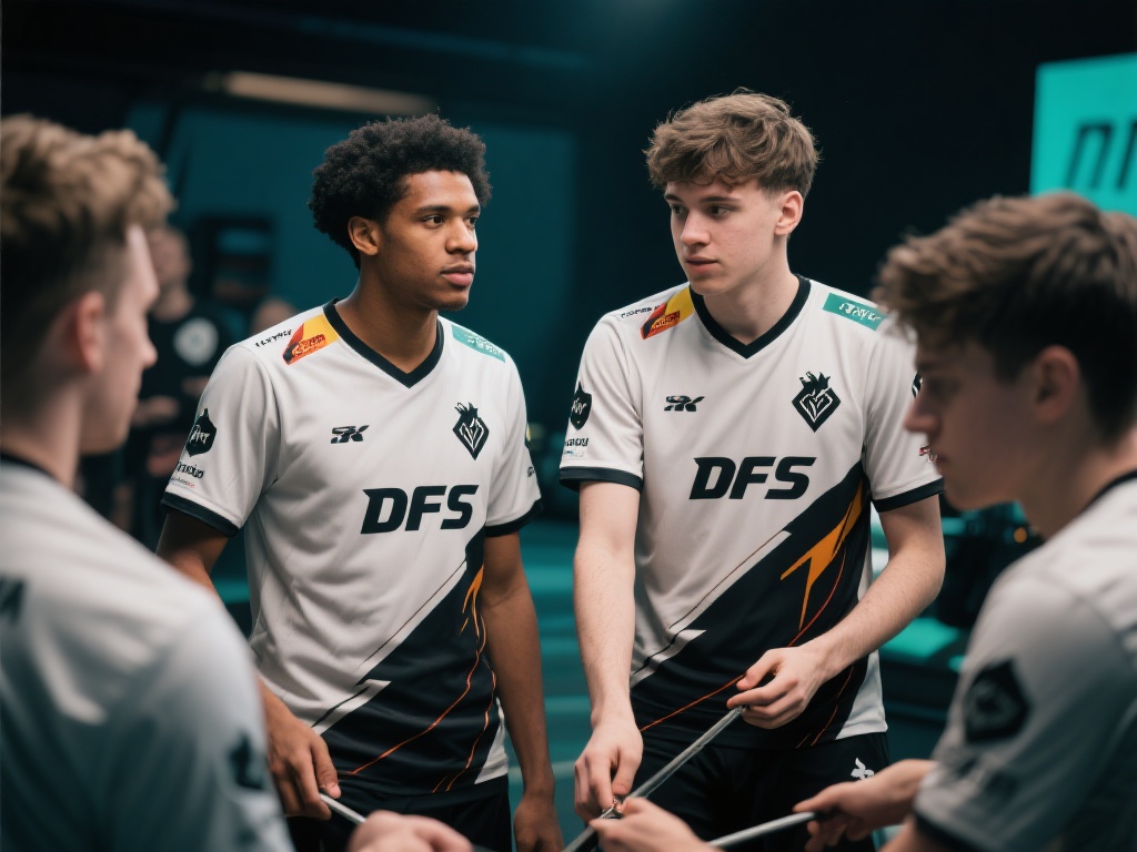 我们不仅是 我们不仅是