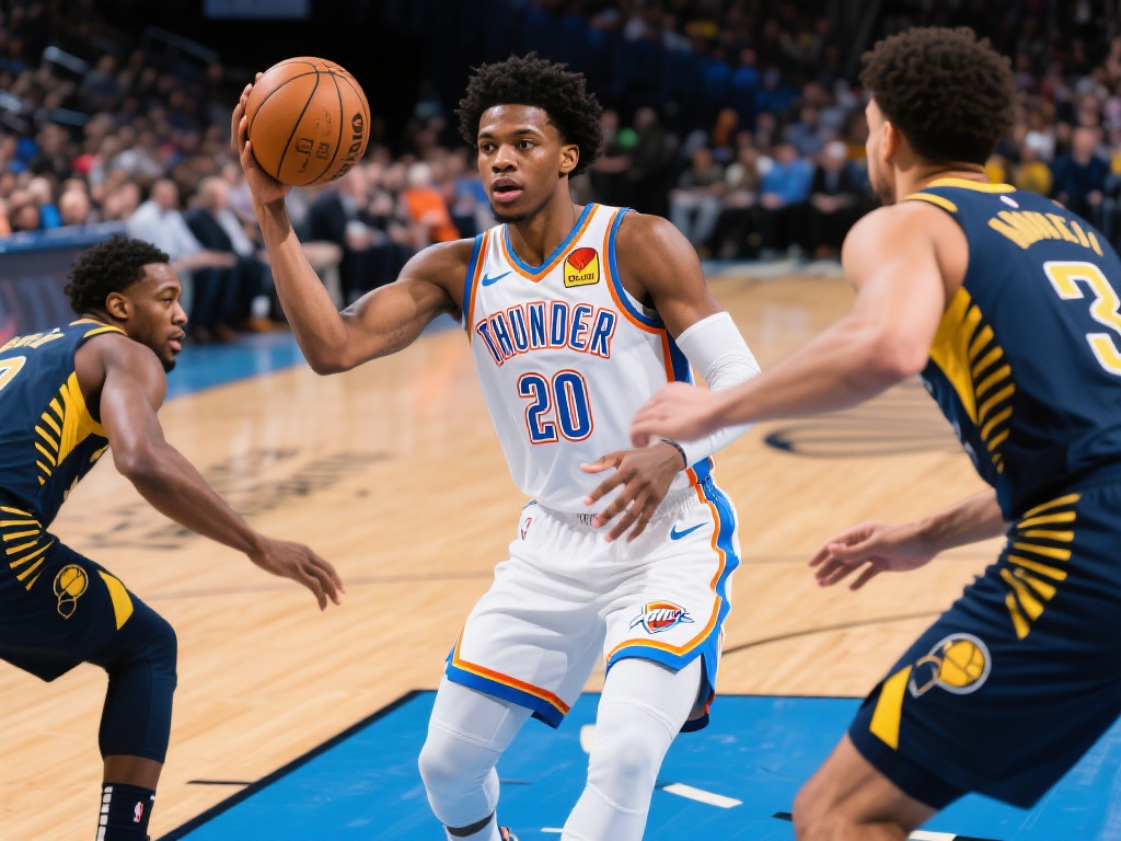 上的革命性 上的革命性