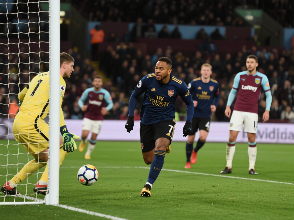 原因之一 原因之一