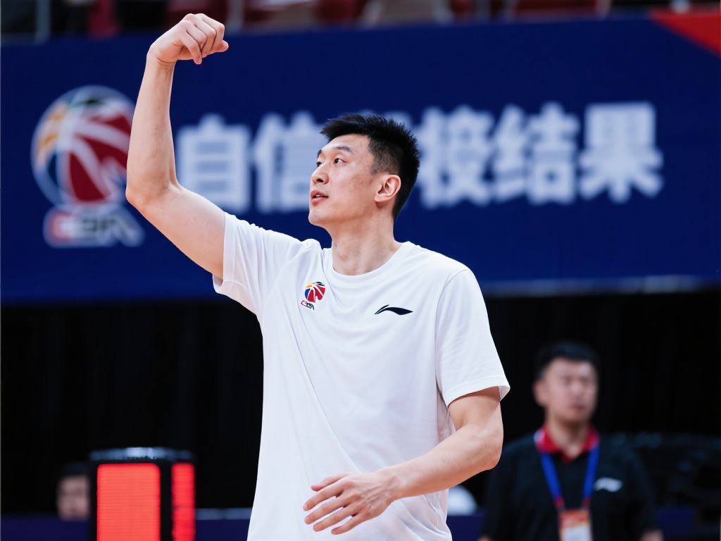 也感受到女 也感受到女