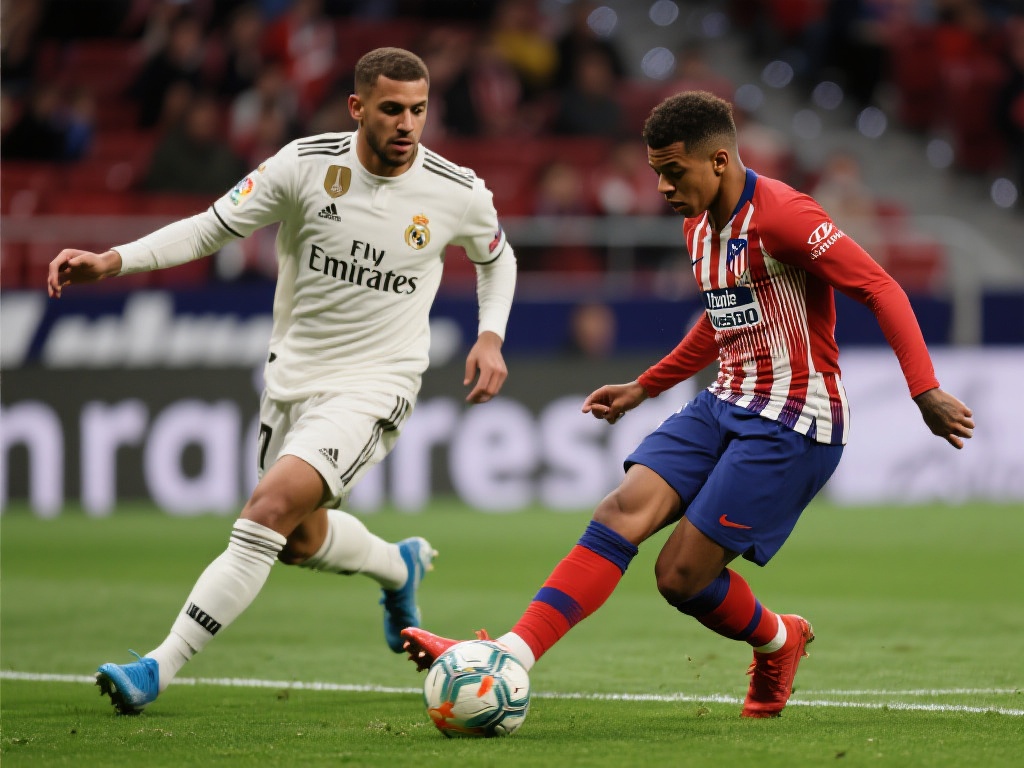 还能参与抽 还能参与抽