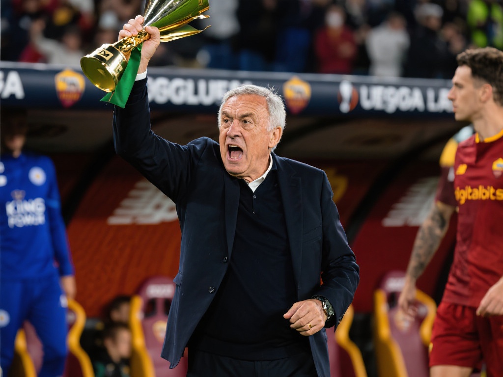 体的巨大舆 体的巨大舆