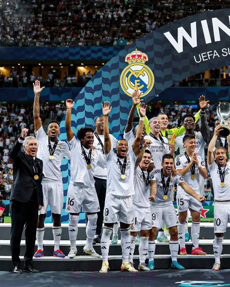 拜仁冲击欧冠第250场胜利,欧冠胜场数仅次于皇马 拜仁冲击欧冠第250场胜利,欧冠胜场数仅次于皇马