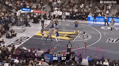 马卡:琼阿梅尼左腿半腱肌受伤 预计缺席三周时间 马卡:琼阿梅尼左腿半腱肌受伤 预计缺席三周时间