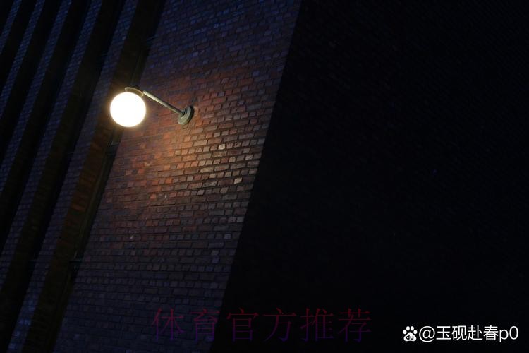 罗德里戈的处境越来越好 看到了属于自己的机会 罗德里戈的处境越来越好 看到了属于自己的机会